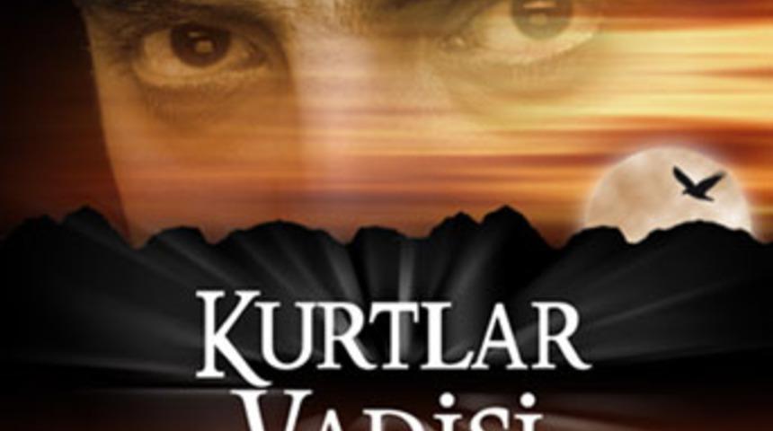 RTÜK: Kurtlar Vadisi'ne farklı bir uygulama yok