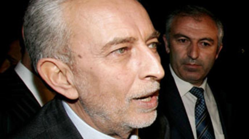 &Ouml;zk&ouml;k'ten &Ccedil;&ouml;laşan a&ccedil;ıklaması