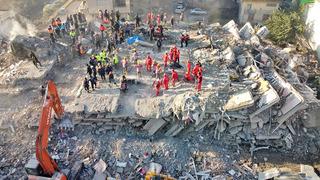 Yerinde Dönüşüm projesine başvurular 8. günde 100 bini aştı!