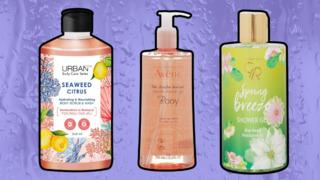 Banyonuzu çiçek bahçesine çevirin: Etkileyici ve kalıcı kokularıyla başınızı döndürecek en iyi duş jelleri