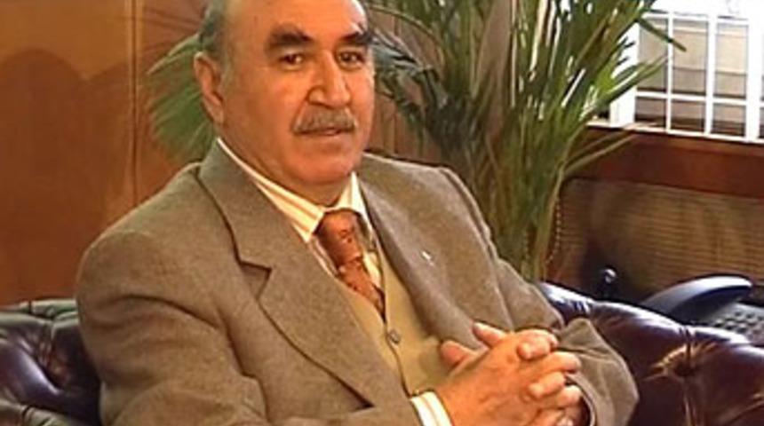 Vali Vekili'nden b&uuml;y&uuml;k gaf