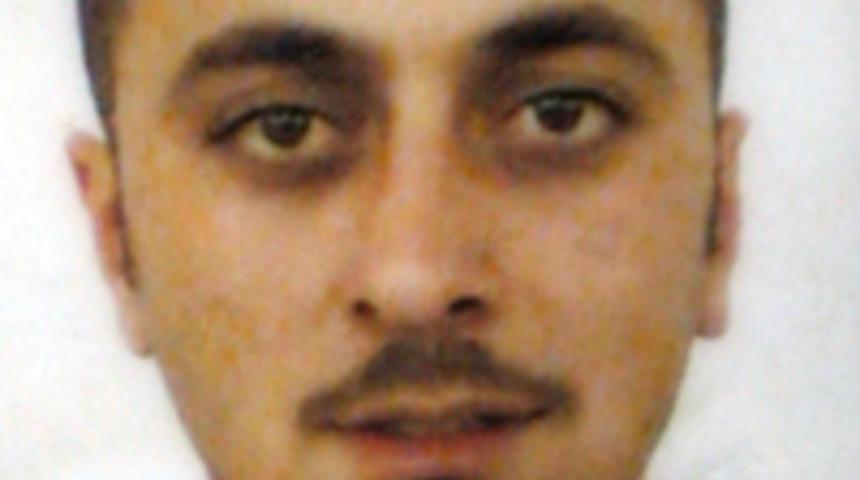 Beşiktaş'ta motosiklet kazası: 2 &ouml;l&uuml;