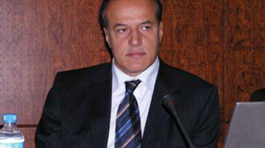 "&Ccedil;alışanın kaybı yok"