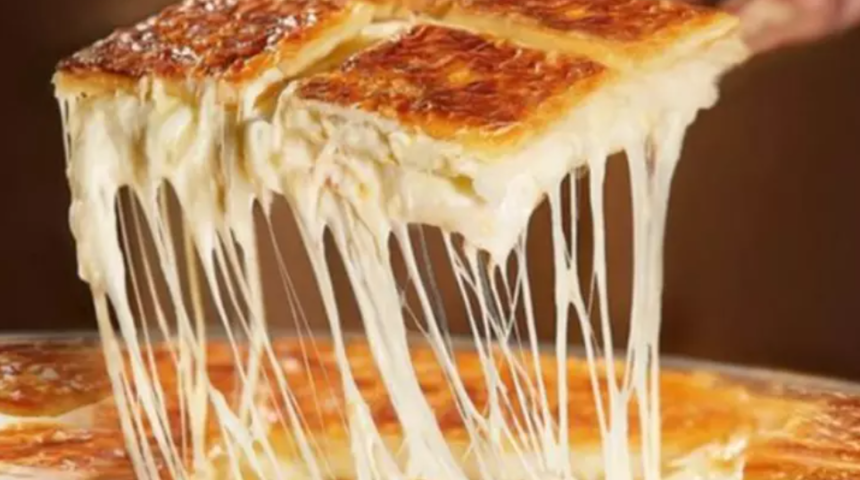 Çıtır çıtır lezzet: Adana böreği tarifi! Adana böreği nasıl yapılır, malzemeleri neler? İşte püf noktaları