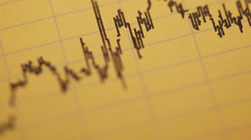 MB rakamları Baykal'ı doğruladı