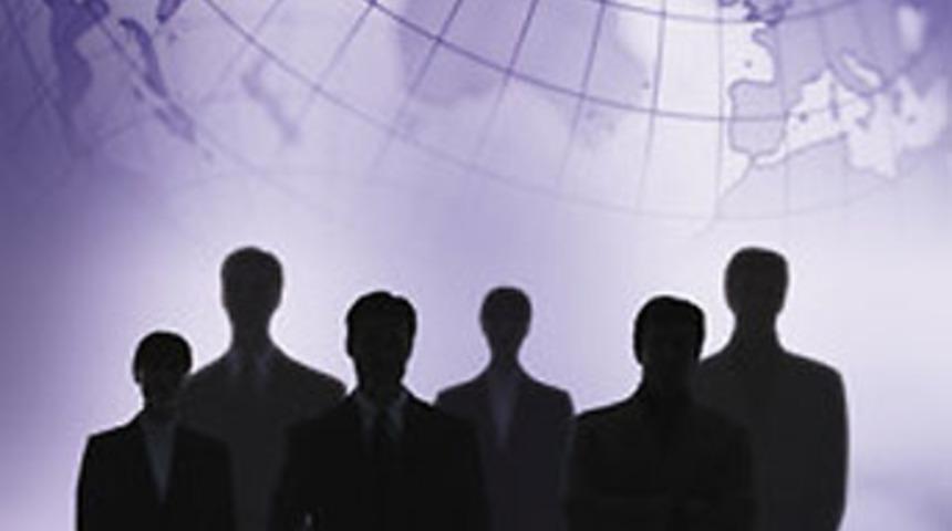 ILO: ''K&uuml;resel işsizlik rekor d&uuml;zeyde''