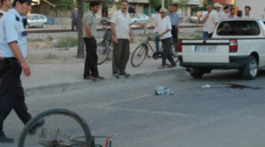 Vasiyeti cebinde &ouml;ld&uuml;