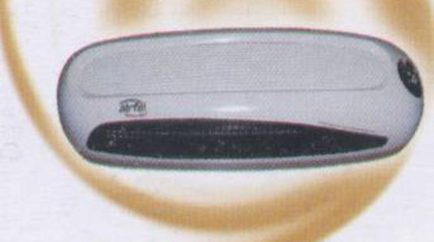 Klimanın sağlığımıza  olan zararları nelerdir?