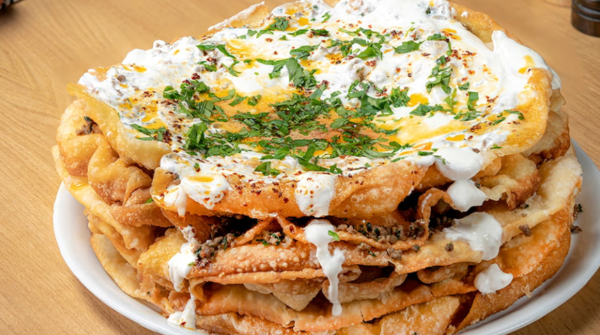 MasterChef paşa böreği tarifi! Ege'nin lezzeti paşa böreği nasıl yapılır, malzemeleri neler?