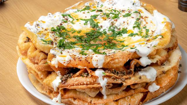 MasterChef paşa böreği tarifi! Ege'nin lezzeti paşa böreği nasıl yapılır, malzemeleri neler?