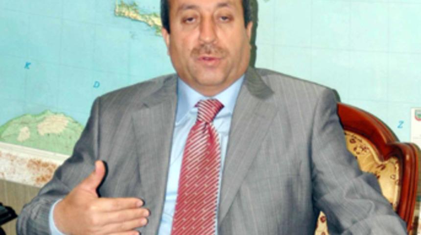 Tarım destekleri 2 taksitte &ouml;denecek