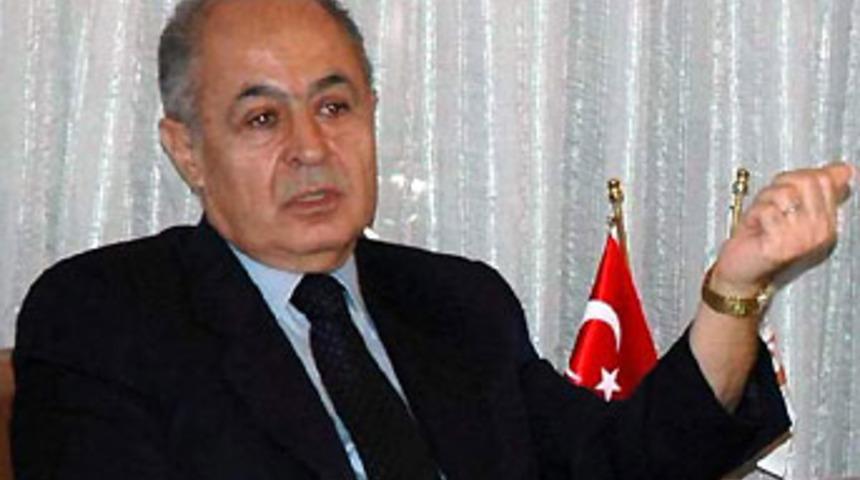 Cumhurbaşkanlığı'ndan 367 a&ccedil;ıklaması