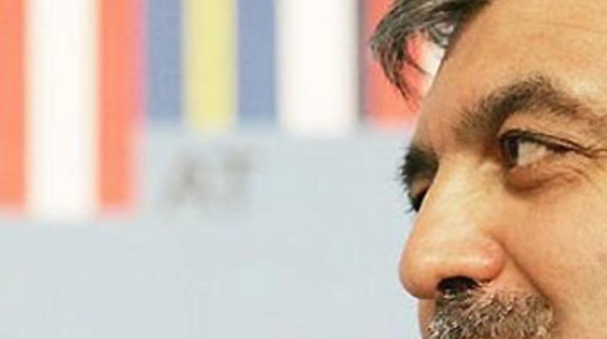 "PKK konusunda beklentilerimiz karşılanabilir"