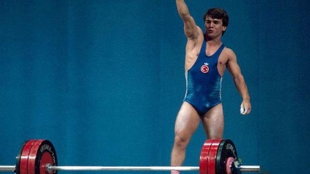 Cep Herkülü: Naim Süleymanoğlu oyuncuları kimler, konusu nedir? Cep Herkülü: Naim Süleymanoğlu ne zaman ve nerede çekildi?