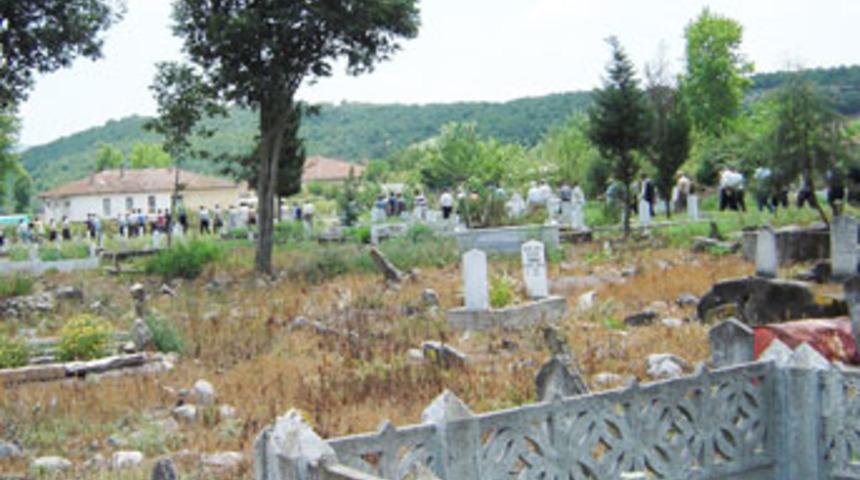 Yanlış kıble tayini nelere yol a&ccedil;tı?