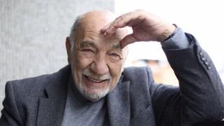 Ayşen Gruda'nın eski eşi Yılmaz Gruda'nın çocukları ve torunu kim? Yılmaz Gruda kaç kez evlendi, kaç çocuğu var? 