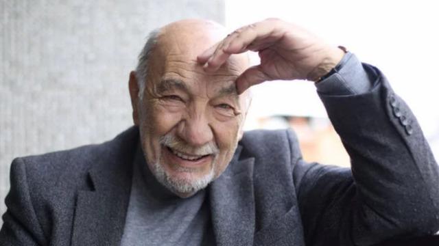 Ayşen Gruda'nın eski eşi Yılmaz Gruda'nın çocukları ve torunu kim? Yılmaz Gruda kaç kez evlendi, kaç çocuğu var? 