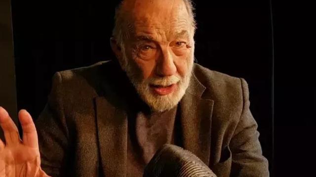 Yılmaz Gruda kimdir, kaç yaşındaydı?  Ayşen Gruda’nın eski eşi Yılmaz Gruda neden öldü, hastalığı neydi? 