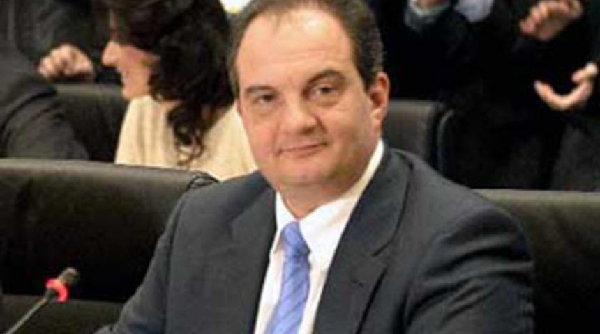 "T&uuml;rkiye'nin Avrupa geleceğini destekliyoruz"