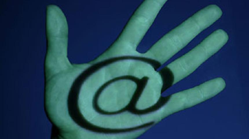 ADSL &uuml;cretlerinde indirim