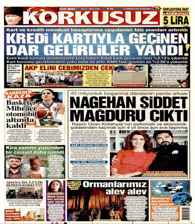 dızıbox bir kızla ilk nasıl tanışılır