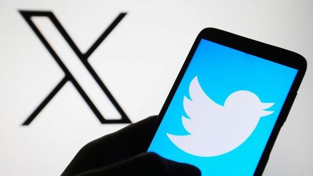 TWİTTER ÇÖKTÜ MÜ? 21 Aralık 2023 Twitter düzeldi mi? Bakanlıktan erişim sorununa dair açıklama