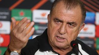 Necati Ateş'ten Fatih Terim ile ilgili sürpriz iddia! Gelen teklifleri açıkladı