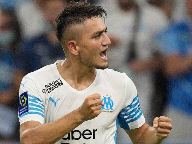Fenerbahçe, Cengiz Ünder ile anlaşma sağladı!