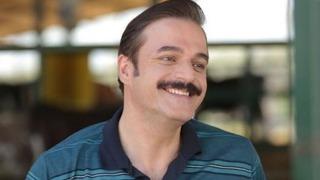 Sağlık durumu engeli... Ufuk Özkan siroz olduğu için kadrodan çıkarıldı