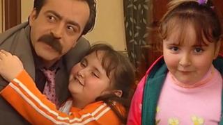 En Son Babalar Duyar'ın Ceren'i değişimiyle ağızları açık bıraktı! Görenler tanıyamadı