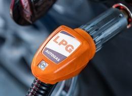Motorin, benzin derken otogaz da zamlandı! LPG'nin litresi 14 liranın  üzerine çıktı (26 Temmuz Çarşamba güncel akaryakıt fiyatları))