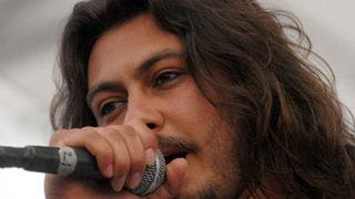 Barış Akarsu hayatını kaybetti