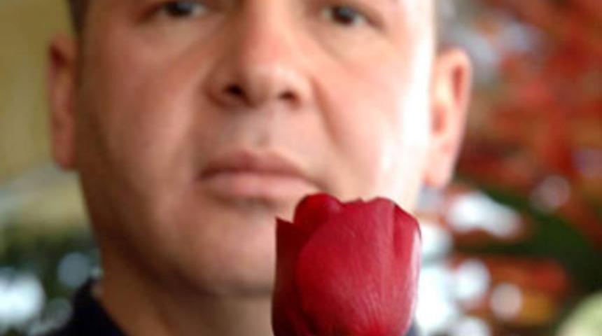 Afrika g&uuml;llerine dikkat!