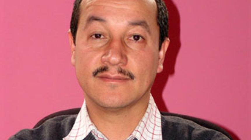 50 YTL bağışlayana eş buluyorlar