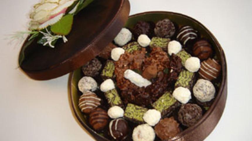 Çikolata kalp hastalığı ile kanser riskini azaltıyor