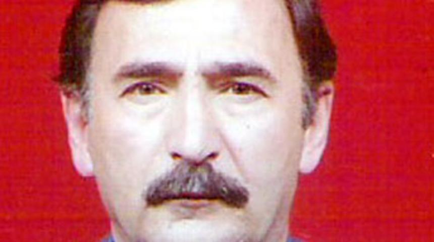 İskeleden balıklama atladı, boynu kırıldı