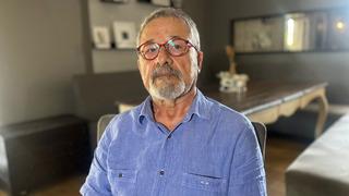 Adana'daki 5.5'lik depremin ardından Naci Görür açıkladı! 'Bölge hala hassasiyetini koruyor' İstanbul depremi için çarpıcı sözler 'Bu işin çok uzaması mümkün değil'