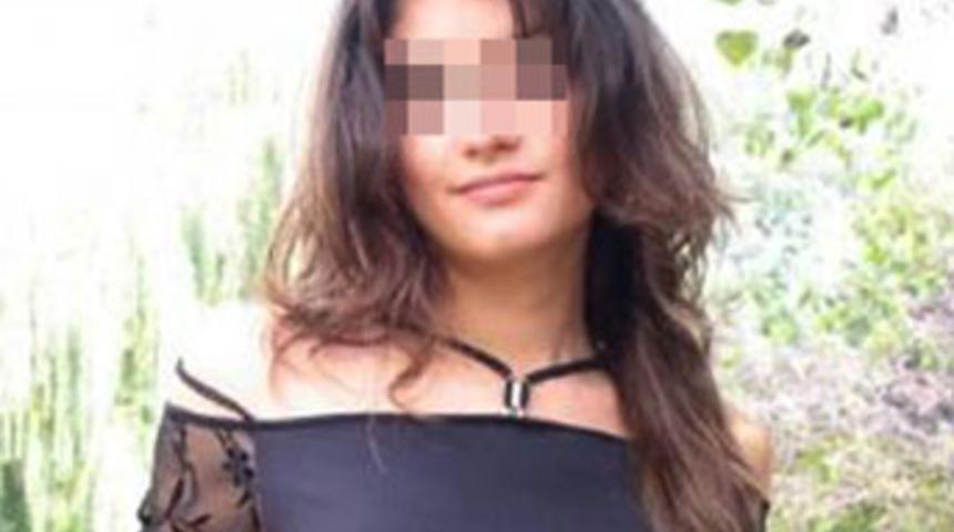 Fotoğrafla banka şifresini kırdı