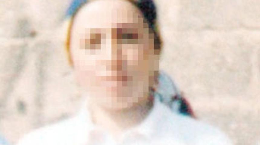 T&ouml;re cinayetinde pişmanlık duyan yok