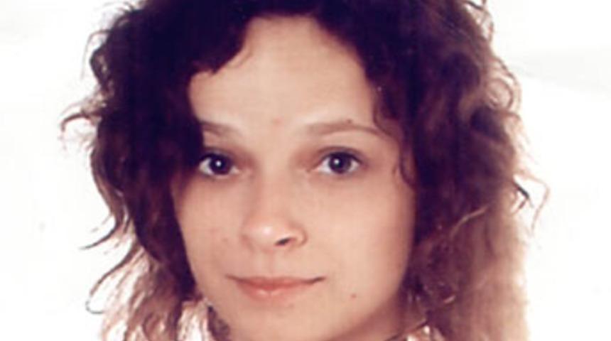 Litvanyalı &ouml;ğrenci, Samsun'da intihar etti