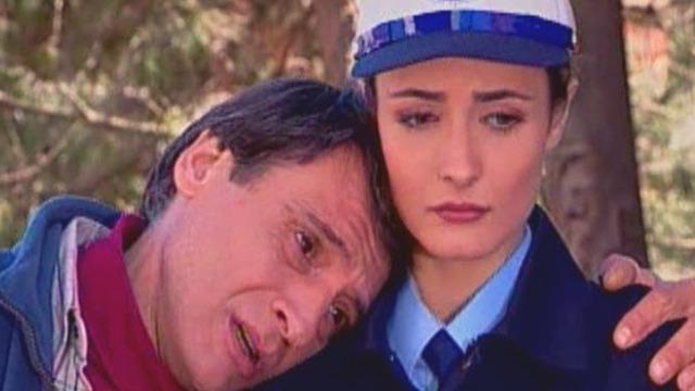 Melek Baykal Civan Canova'nın vasiyetiydi diyerek paylaştı