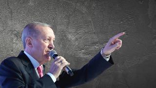 AK Parti'nin yerel seçim hazırlığında 'yeni parti' detayı! Erdoğan talimat verdi: 1994 yılındaki ortam yaratıldı