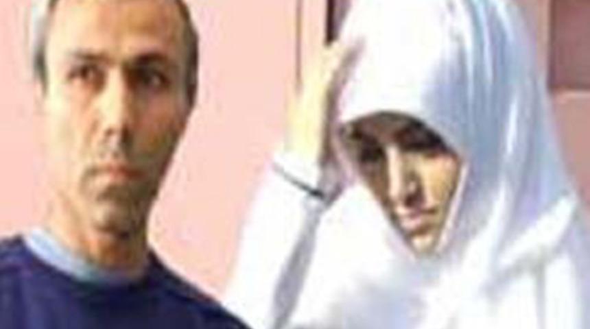 Ağca-Kazan nişanı d&uuml;zmeceymiş