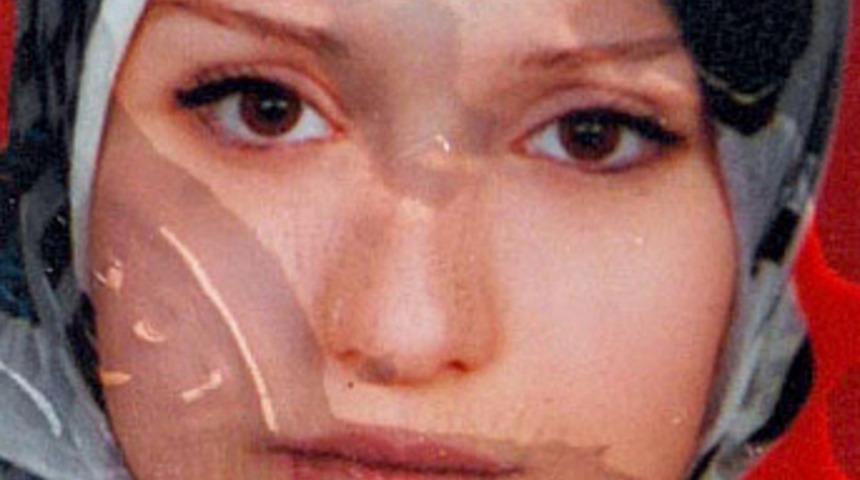 Yangın sanıldı, cinayet &ccedil;ıktı