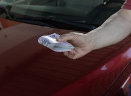 Araba alım satımında yeni dönem! E-Devlet’e bir yeni özellik daha: Taşıt Takas sistemi hayata geçiyor