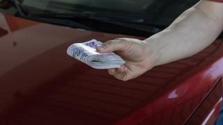 Araba alım satımında yeni dönem! E-Devlet’e bir yeni özellik daha: Taşıt Takas sistemi hayata geçiyor