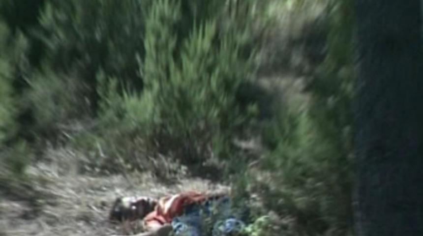 Sultanbeyli'de vahşet