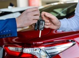 Rekor bu kez ilan sayısından! Otomobilde beklenmedik durum: İkinci el araba fiyatları da satışı da düştü