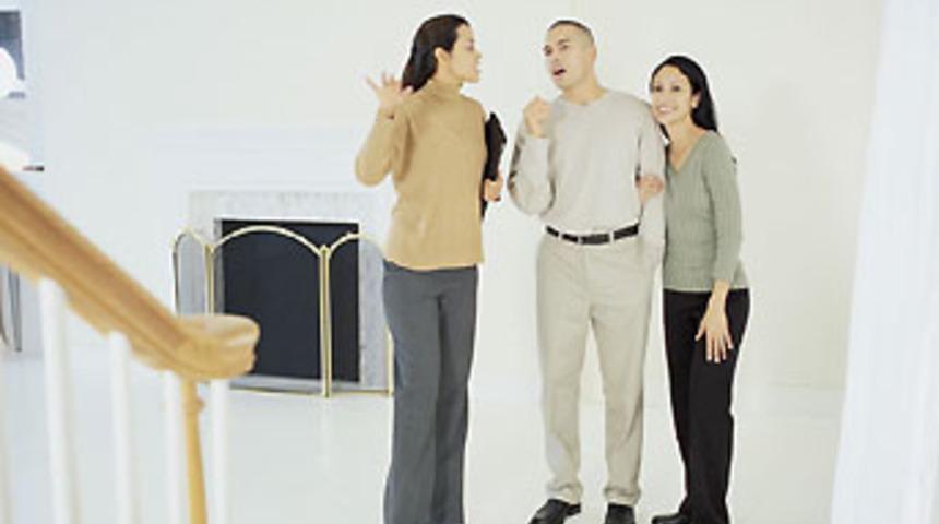 Kira gelirleri stopajla vergilendirilecek