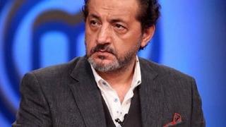 MasterChef'te Mehmet Yalçınkaya zam istedi! Biri yok diğeri 4 hafta sonra geldi...